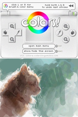 colors3ds.jpg