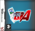gba on 3ds
