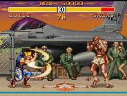 pc-engine-ds2.png