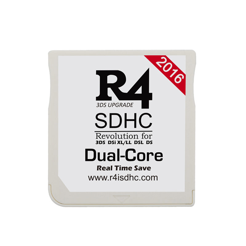 r4-3ds-dual-core-2016-3.jpg