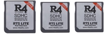 r4-3ds-rts-firmware-cards.jpg