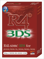 r4i-3ds-box.jpg