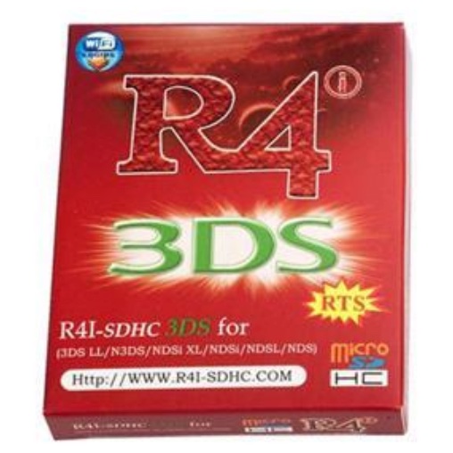 r4i-3ds-redbox.jpg