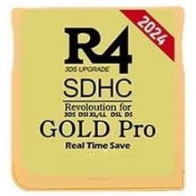 r4i-gold-pro-card-firmware-page.jpg