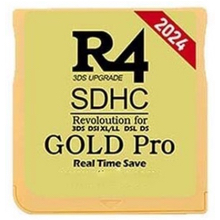 r4i-gold-pro-card-firmware-page.jpg r4i-gold-pro-card-firmware-page.jpg