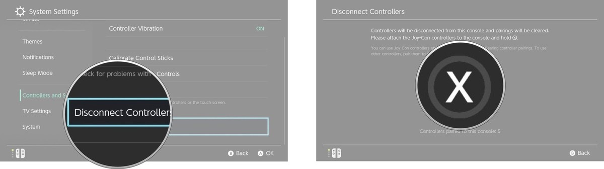 unpair-new-joy-con-screenshot-02.jpeg