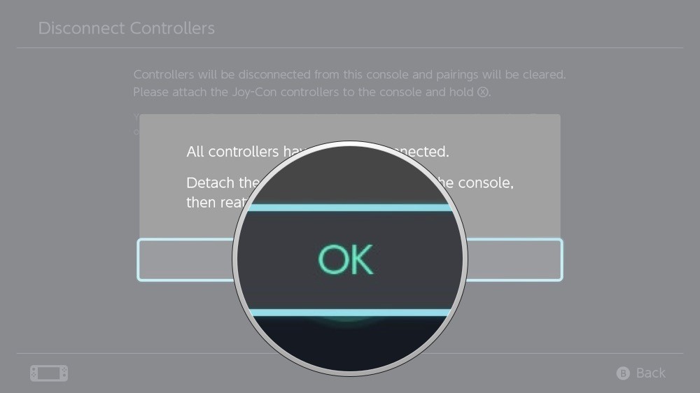 unpair-new-joy-con-screenshot-03.jpeg