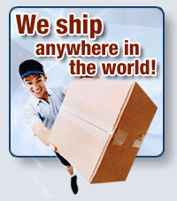 we-ship-worldwide.gif