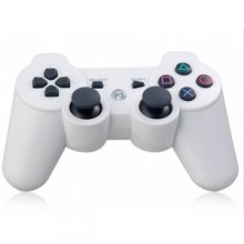 ps3 dual shock 3 wireless controller