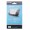 Wii U Gamepad screen protector