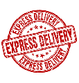 Express World Wide Delivery