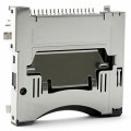 3DS Game Card Slot Replacement Part