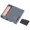 R4 card micro SD